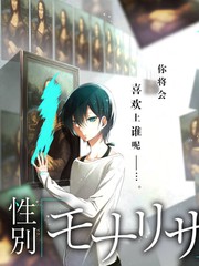 慢火小馆 生活美食综艺在线观看封面